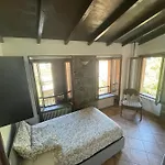 Ca\'Dei Fiori