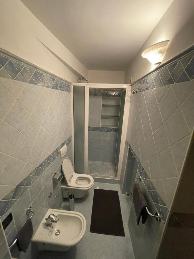 Ca'dei Fiori Appartement Côme
