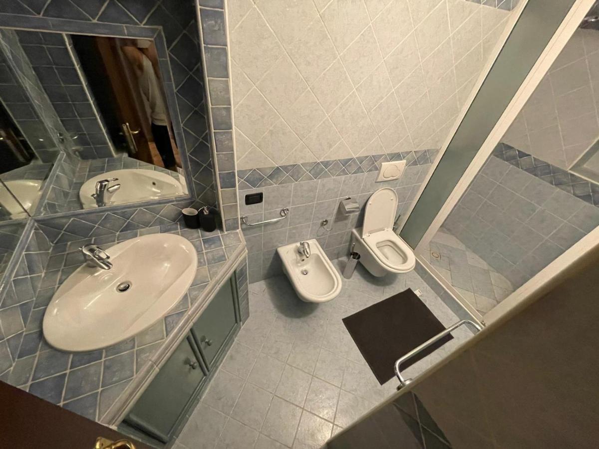 Ca'dei Fiori Côme